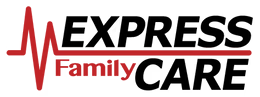 Express Family Care