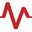 Express Family Care logo